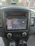 SUV   Mitsubishi Pajero 2008 , 1600000 , 