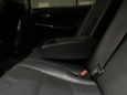  Toyota Camry 2017 , 1549000 , 