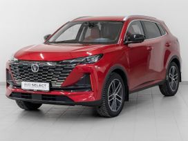 SUV   Changan CS55 Plus 2023 , 2100000 , 