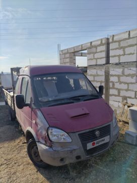     2004 , 120000 , 