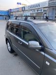 SUV   Nissan X-Trail 2006 , 920000 , 