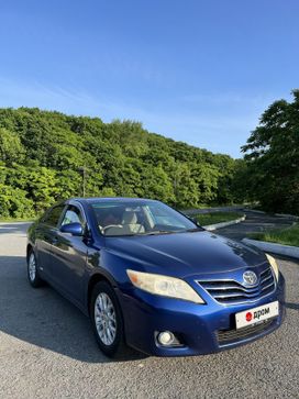  Toyota Camry 2009 , 1150000 , 