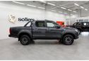   ST8 2025 , 2995000 , 