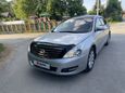  Nissan Teana 2009 , 849000 , 