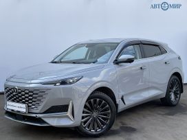 SUV   Changan UNI-K 2022 , 2600000 , 