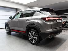 Москва CS35 Plus, 2025 Москва CS35 Plus, 2025