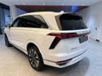 SUV   WEY 07 2024 , 7130730 , 