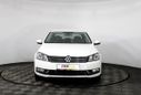  Volkswagen Passat 2013 , 974000 ,  