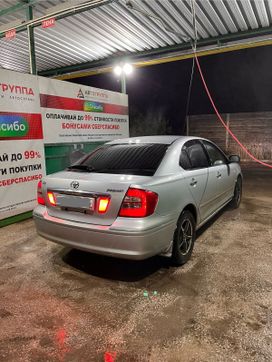  Toyota Premio 2005 , 580000 , 