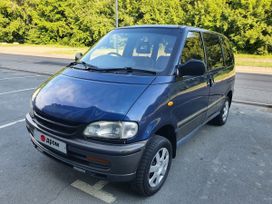    Nissan Serena 1994 , 320000 , 