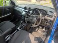  Suzuki Swift 2020 , 955000 , 