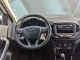 SUV    -  2019 , 820000 , 