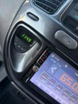    Mitsubishi Delica 2000 , 1350000 , 