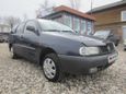  Volkswagen Polo 1998 , 225000 , 