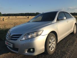  Toyota Camry 2009 , 1100000 , 