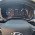  Hyundai Solaris 2017 , 1045000 , 