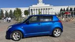  Suzuki Swift 2006 , 470000 , 