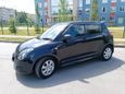  Suzuki Swift 2009 , 615000 , 