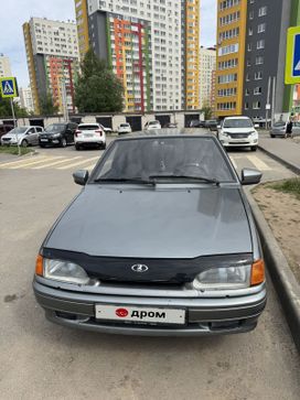   2114  2006 , 220000 ,  