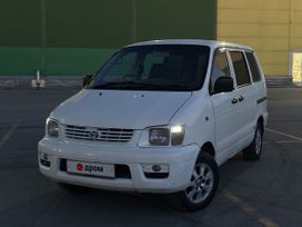    Toyota Town Ace 1999 , 375000 , 