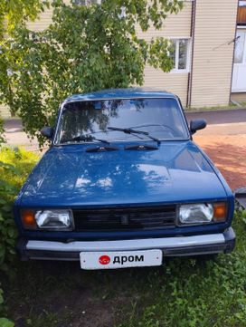   2104 2002 , 165000 , 