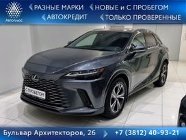 SUV   Lexus RX350 2023 , 8840000 , 