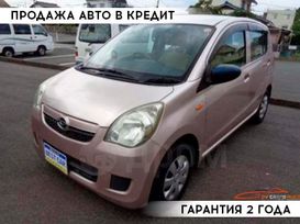  Daihatsu Mira 2011 , 445000 , 