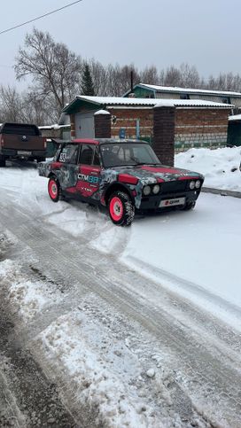   2106 1993 , 250000 , 