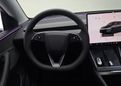 SUV   Tesla Model Y 2025 , 5500000 , 