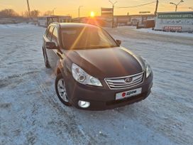  Subaru Outback 2009 , 1750000 , 