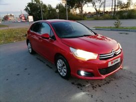  Citroen C4 2011 , 475000 , 