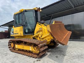  Komatsu D31PX 2020 , 5900000 , 