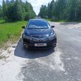  Toyota Corolla 2014 , 960000 , 