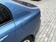  Honda Civic 2007 , 788000 , 