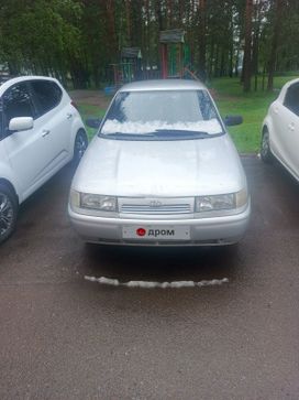   2110 2002 , 200000 , 