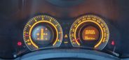  Toyota Auris 2008 , 660000 , 