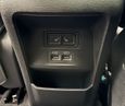 SUV   EXEED LX 2023 , 2400000 , 