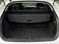 SUV   Haval F7x 2020 , 1499000 , -
