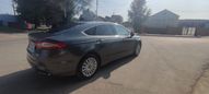  Ford Mondeo 2015 , 1850000 , 