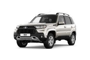 SUV      2025 , 1529000 , 