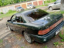  Toyota Camry 1994 , 100000 , 