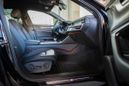  Audi A6 2019 , 3550000 , 