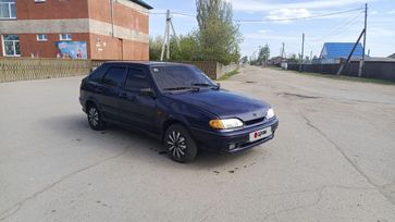  2114  2011 , 110000 , 