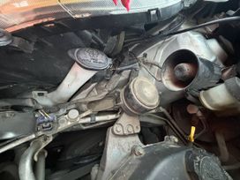  Toyota Vitz 2006 , 400000 , 