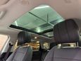 SUV   Land Rover Range Rover Evoque 2024 , 5350000 , 