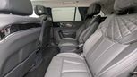 SUV   Hongqi E-HS9 2023 , 5590000 , 