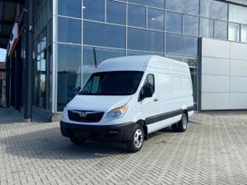    Atlant 2025 , 3325000 ,  
