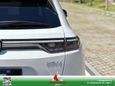 SUV   Honda XR-V 2024 , 1919000 , 