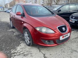    SEAT Altea 2008 , 370000 , 