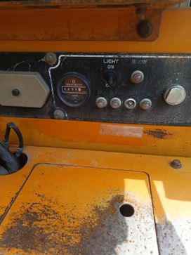 - Hanix SB20S 2000 , 1200000 , 